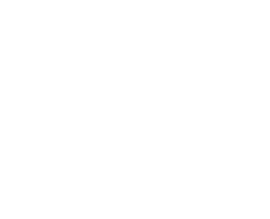 klais