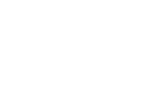 clamper-
