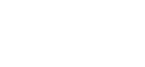 fesbe